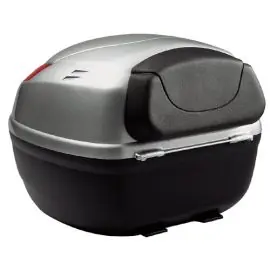 SCHIENALINO E260 E Novità