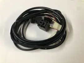 Cablaggio per quattro frecce d'emergenza K1100 RS /LT - BMW 61131352477 Spedizione Gratuita
