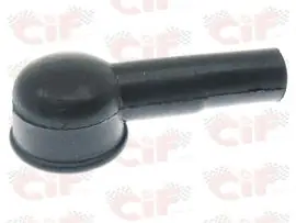 Promozione CAPPUCCIO CANDELA VESPA 125-150 - PX 125-150 - CIF G0659
