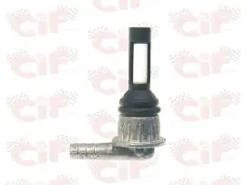 RACCORDO TUBO OLIO SCOOTER PIAGGIO-GILERA-APE RST MIX 50 Promozione