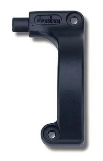 Nuova Collezione COPERCHIETTO GAS ENDROSS - 1361.02.1537
