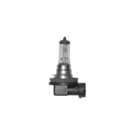 Lampadina 12V 55W H11 PGJ19-2 Quantità Limitata