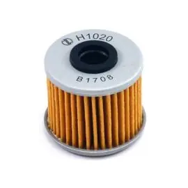 26.8117 - FILTRO OLIO MEIWA H1020 Offerta Limitata