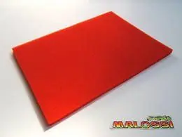 Filtro Aria Red Sponge Universale - S410000200002 Consegna Rapida