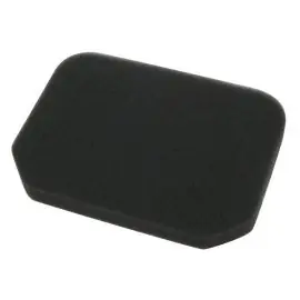 Di Tendenza FILTRO ARIA MEIWA S3173 - 2644111 -