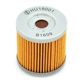 Prezzo Basso FILTRO OLIO MIW HUSQVARNA - 154