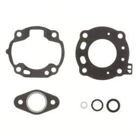 Kit Guarnizioni Serie Smeriglio APRILIA SR 50 DI-TECH 00/SR 50 - P400010600023 Popolare
