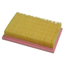 FILTRO ARIA MEIWA APRILIA RSV1000(04/06)-SXV/RXV- MOTO GUZZI GRISO Prezzo Di Fabbrica