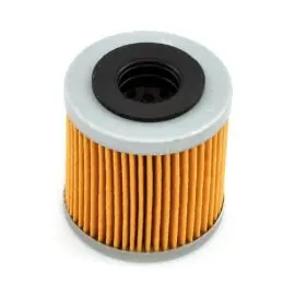 FILTRO OLIO MEIWA 563 - 26.8563 - Promozione