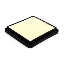 Occasione FILTRO ARIA MEIWA CARTER YAMAHA 300 X-MAX - 300 TRICITY
