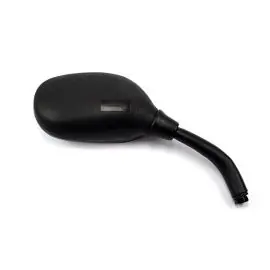 SPECCHIO HERT DX MALAGUTI F12-F15-CENTRO - SGR 3849966 A Buon Prezzo