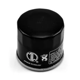 Filtro olio Meiwa per moto Mv Agusta 750>1078 cc. - 268554 Economico