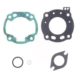 Compra Oggi Stesso Kit Guarnizioni Serie Smeriglio AYM 50 98/UX W ZILL - P400510600017