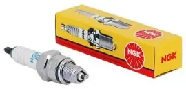Offerta Limitata Candela NGK - CR9E