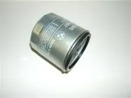 Filtro olio Originale BMW per Serie R1150-1200cc- K1200Rs-Rt-Lt -BW11421460845 Prezzo Di Fabbrica