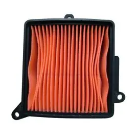 264743 - FILTRO ARIA MEIWA KY7119 Ultime Pezzi