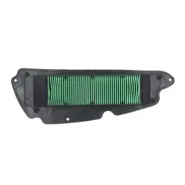 Prezzo Ridotto FILTRO ARIA MIW H1332 HONDA 350 - ADV - FORZA - SH