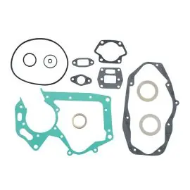 Prezzo Scontato Serie Guarnizioni Motore FBM 49CC 2T - P400130850170