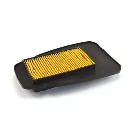 Nuova Collezione FILTRO ARIA Y4276 YAMAHA YZF125R 19