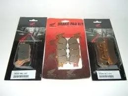 GRUPPO PASTICCA ANT Saldi