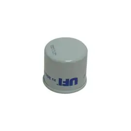 FILTRO OLIO UFI PIAGGIO PORTER 1000/1300/1500/EURO4/5/6 (BENZINA) Offerta Speciale