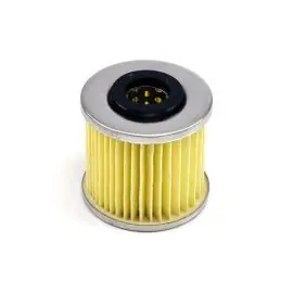 FILTRO OLIO UFI CAGIVA 350/500T4-500/600 CAN Compra Oggi Stesso
