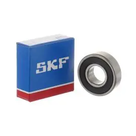 Cuscinetto 6305/2RS1 - SKF - MS250620170DD Prezzo Conveniente