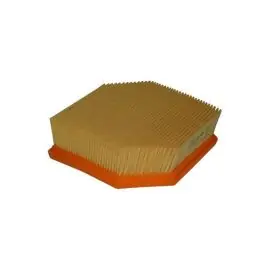 Bestseller FILTRO ARIA MAHLE LX 966 BMW K1200 R/S 2006-2008
