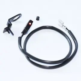 Super Prezzo MICROINTERRUTTORE CABLATO Brembo - 110441826