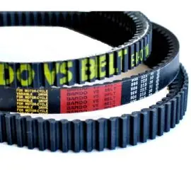 Occasione Imperdibile 273714 - CINGHIA BANDO PEUGEOT BUXY-SQUAB-SPEEDAK