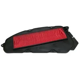 264766 - FILTRO ARIA MEIWA KY7122 Prezzo Scontato