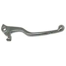 LEVA FRENO DX CROM.HUSQVARNA TC-KTM380 Prezzo Basso