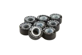 Kit rulli variatore 20x12 14.5g Malossi 669919.M0 Economico