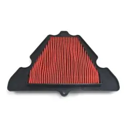 FILTRO ARIA MEIWA K2189 KAWASAKI Z1000SX-KLZ1000 Offerta Del Giorno