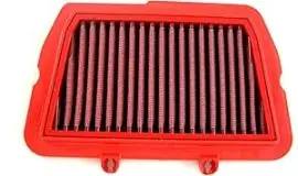 Saldi FILTRO ARIA BMC TRIUMPH TIGER 800 2010/2014