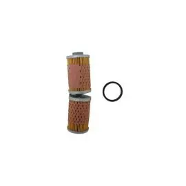FILTRO OLIO MAHLE OX 37 D  BMW 450/650/750/800/900/1000  SERIE R GS/RT/RS/R Prezzo Ridotto