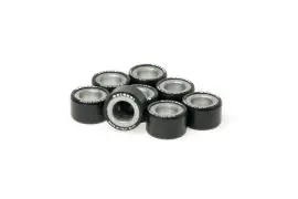 Nuova Collezione Rulli Variatore 8 HTROLL Ø 25X14,9 GR.11 - 6613561