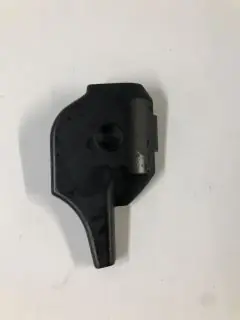 Coperchio comando gas R45 - R65 - BMW 32721238379 Offerta Speciale