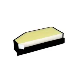 FILTRO ARIA MIW B9120 BMW serie K 1200 K LT 98/05 A Buon Prezzo