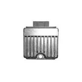 Regolatore 12V motore Piaggio 50/100 4 tempi - Regolatore SGR 168387 Offerta Limitata
