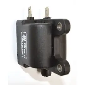 Non Perdere BOBINA TRIUMPH 750/885/900 3 CILINDRI CARB.