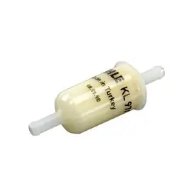 Offerta Limitata FILTRO BENZINA MAHLE KL 97/1 OF