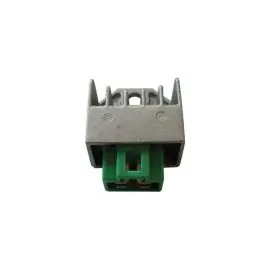Economico Regolatore Yamaha TTR 125 09/10 - Regolatore SGR 174706