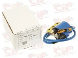 Bobina alta Tensione esterna CIF - 7142-P Miglior Prezzo