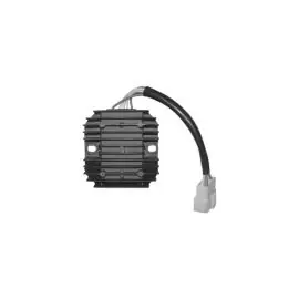 Regolatore 12V Suzuki Burgman 125/150 - Regolatore SGR 1793287 A Buon Prezzo