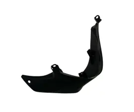 Ultimissimo Modello Carena riparo anteriore Honda NC750 Integra - Honda 64140MJLD70ZA