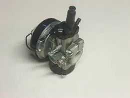 Carburatore SHA4 16.16 G  Ciclomotore 2T - DellOrto 02152 Saldi