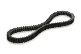 Offerta Del Giorno Cinghia K BELT per maxi scooter (dimensione 22,6x13x955 mm - angolo 28°) - Malossi 6116069