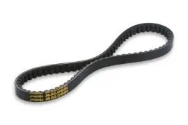 Cinghia x special belt (dimensione 25,5x10,5x902 mm - angolo 31°) - Malossi Promozione Esclusiva