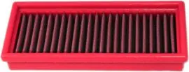 FILTRO ARIA BMC TRIUMPH T595 DAYTONA T-595 Promozione